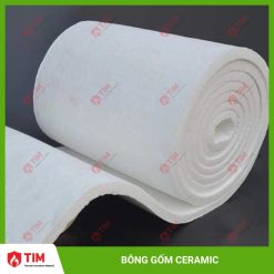 Bông Gốm Ceramic