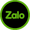 zalo-icon