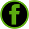 facebook-icon