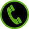 phone-icon